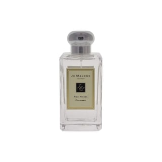 Foto 3 | Perfume Jo Malone Red Roses para Mujer 100 ml -Venta Internacional
