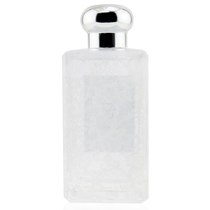 Foto 5 pulgar | Perfume Jo Malone Red Roses para Mujer 100 ml -Venta Internacional