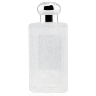 Foto 4 | Perfume Jo Malone Red Roses para Mujer 100 ml -Venta Internacional