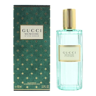 Foto 2 | Perfume Gucci Memoire Dune Odeur Edp Unisex 3.3 Fl Oz - Venta Internacional