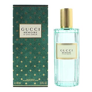 Foto 6 | Perfume Gucci Memoire Dune Odeur Edp Unisex 3.3 Fl Oz - Venta Internacional