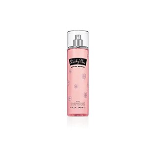 Foto 1 | Loción Corporal Lucky You Eau de Toilette 240 ml para Mujer -Venta Internacional