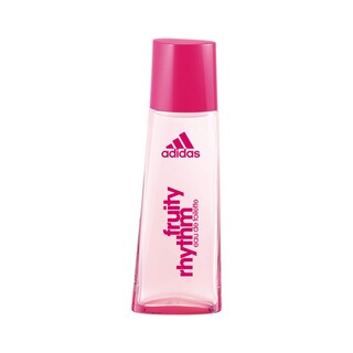 Foto 2 | Perfume Adidas Fruity Rhythm Eau De Toilette, 50 Ml para Mujer - Venta Internacional