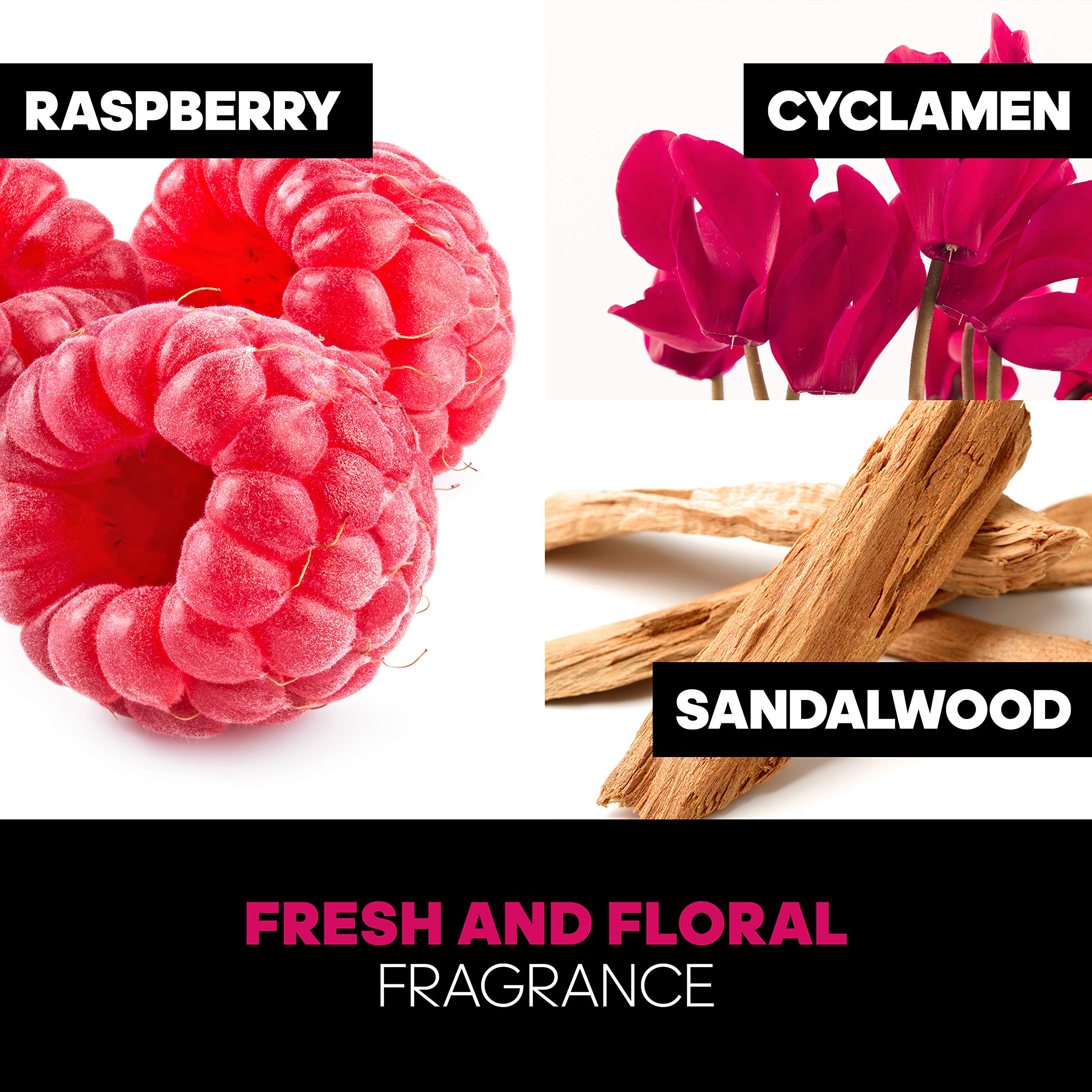 Foto 4 pulgar | Perfume Adidas Fruity Rhythm Eau De Toilette, 50 Ml para Mujer - Venta Internacional