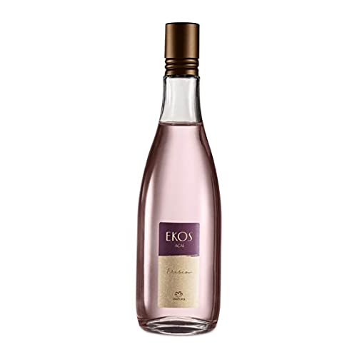 Foto 2 pulgar | Perfume Natura Ekos Acai Eau de Cologne 150 ml para Mujer -Venta Internacional