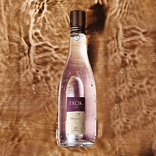 Foto 3 pulgar | Perfume Natura Ekos Acai Eau de Cologne 150 ml para Mujer -Venta Internacional