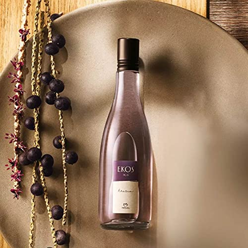 Foto 4 pulgar | Perfume Natura Ekos Acai Eau de Cologne 150 ml para Mujer -Venta Internacional