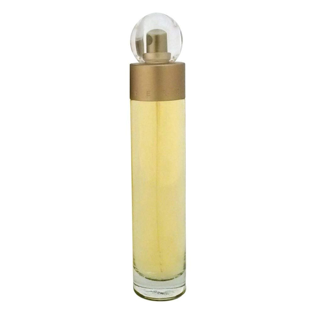 Foto 4 pulgar | Perfume Perry Ellis 360 Degrees Eau de Toilette 100 ml para Mujer - Venta Internacional