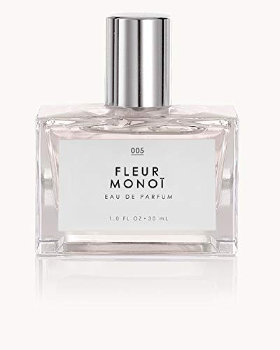 Foto 2 pulgar | Perfume Tru Fragrance & Beauty No. 5 Fleur Monoi Eau De Parfum 30 Ml - Venta Internacional
