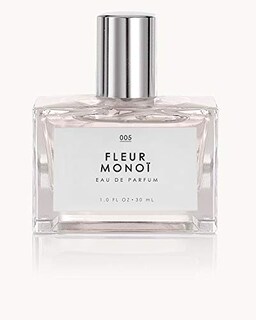 Foto 1 | Perfume Tru Fragrance & Beauty No. 5 Fleur Monoi Eau De Parfum 30 Ml - Venta Internacional