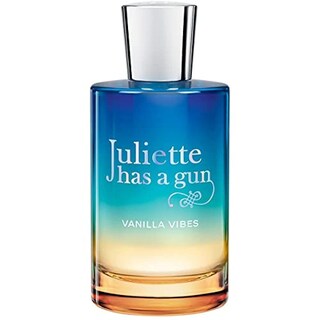 Foto 1 | Perfume Juliette Has A Gun Vanilla Vibes Eau de Parfum 100 ml - Venta Internacional