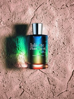 Foto 4 | Perfume Juliette Has A Gun Vanilla Vibes Eau de Parfum 100 ml - Venta Internacional