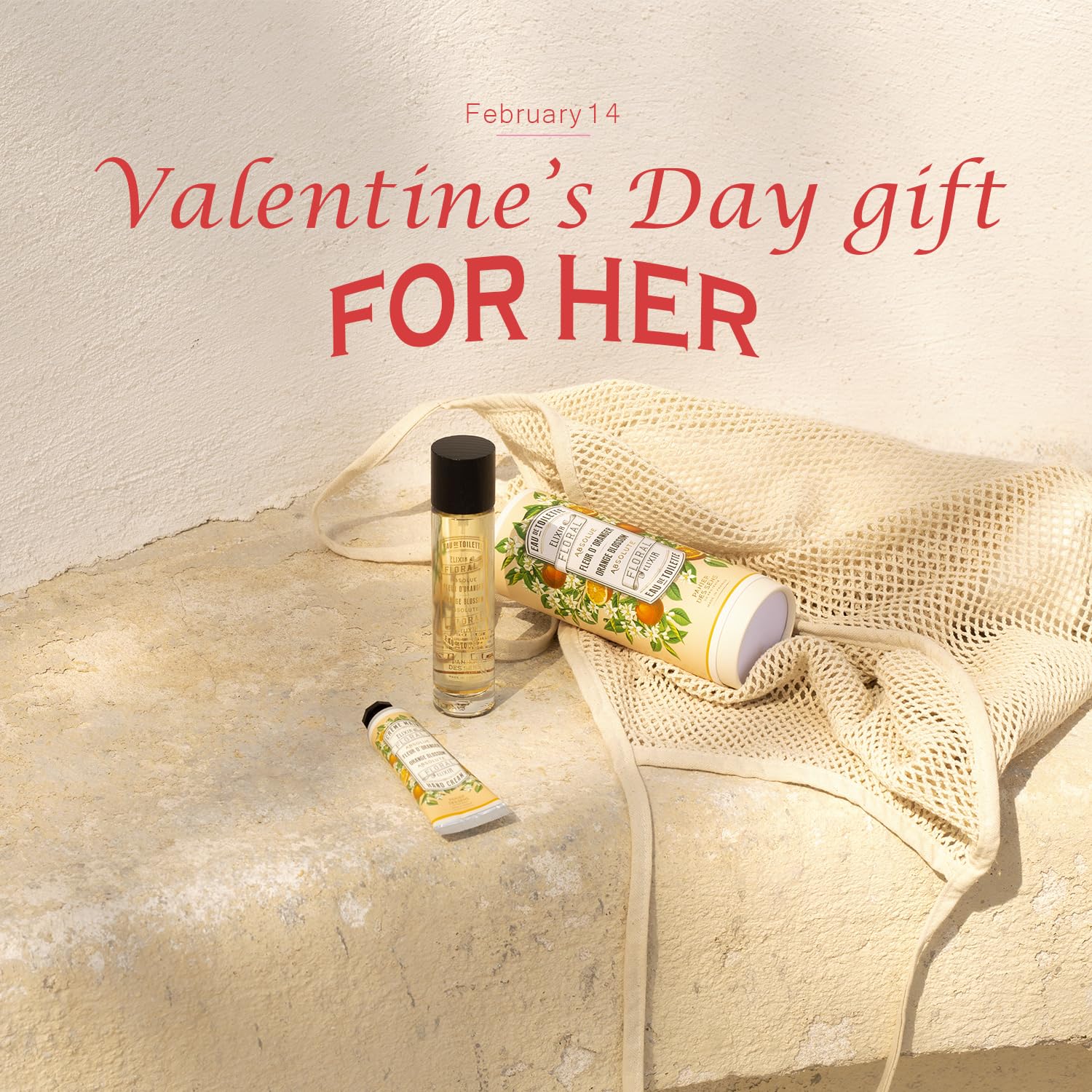 Foto 3 pulgar | Perfume Panier Des Sens Eau de Toilette 50 ml para Mujer - Venta Internacional