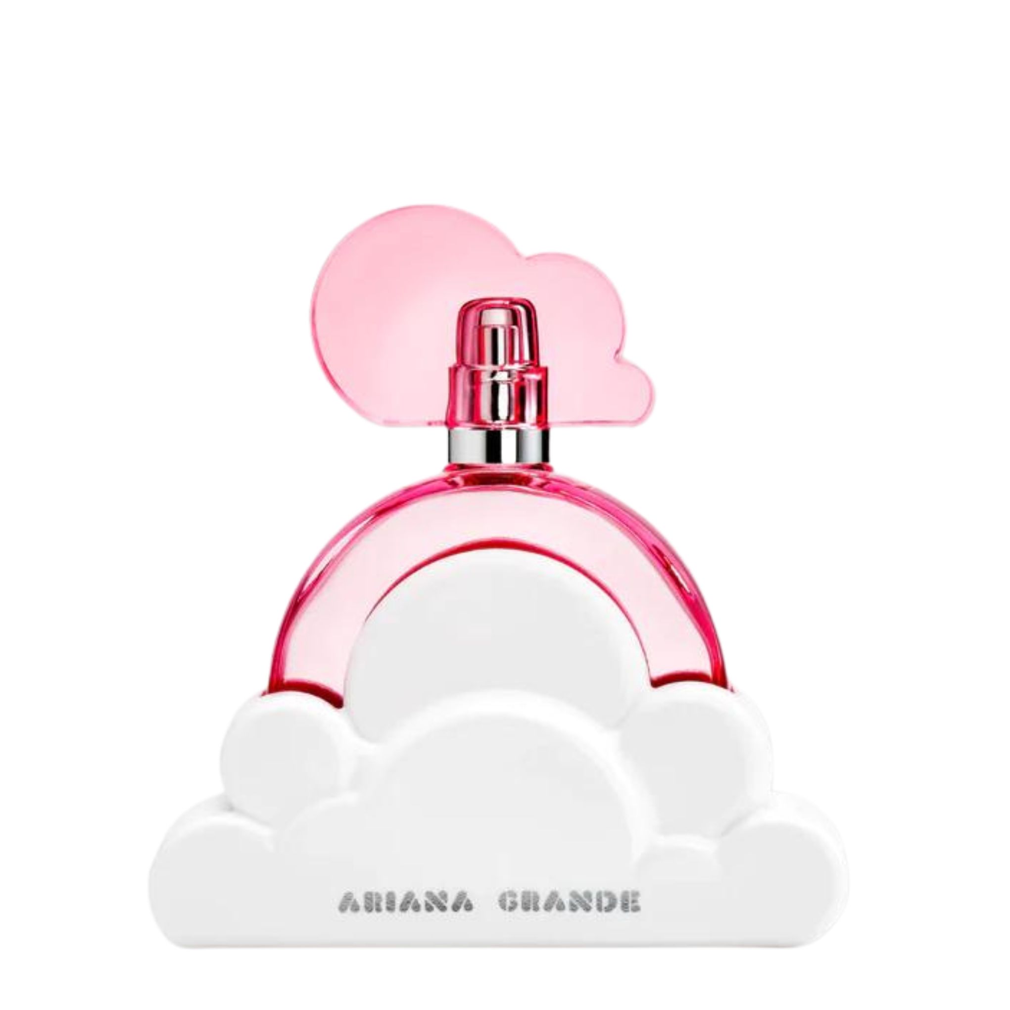 Foto 2 | Perfume Ariana Grande Cloud Pink EDP 100 ml para Mujer