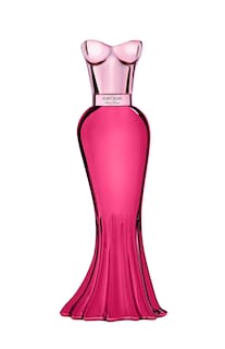 Foto 4 | Perfume Paris Hilton Ruby Rush Edp 100 Ml para Mujer - Venta Internacional