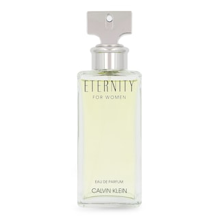Foto 2 | Perfume Para Dama Eternity 100 Ml Edp Spray
