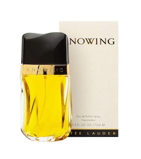 Foto 1 | Perfume Estée Lauder Knowing Eau de Parfum 75 ml para Mujer - Venta Internacional