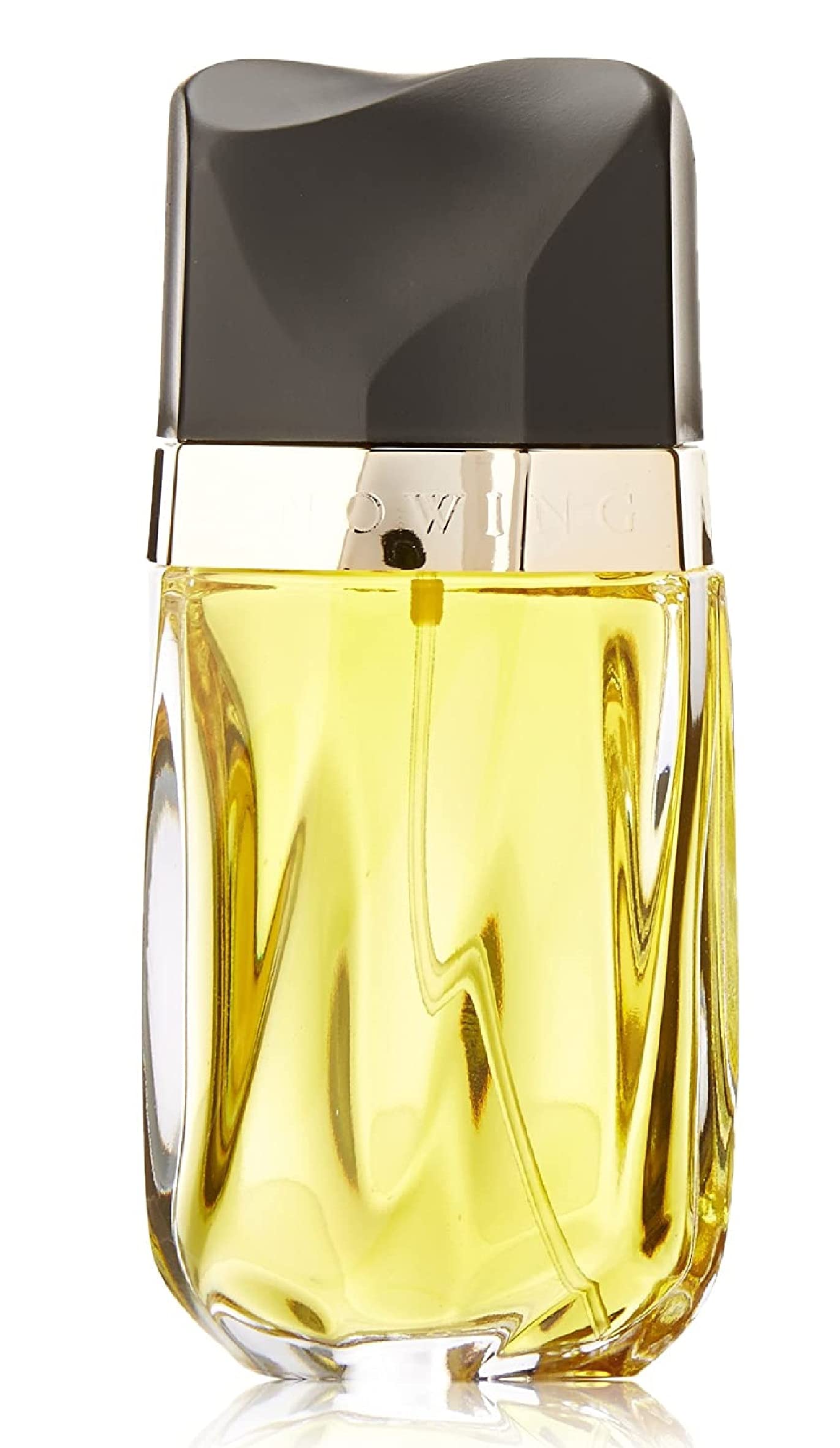 Foto 2 | Perfume Estée Lauder Knowing Eau de Parfum 75 ml para Mujer - Venta Internacional