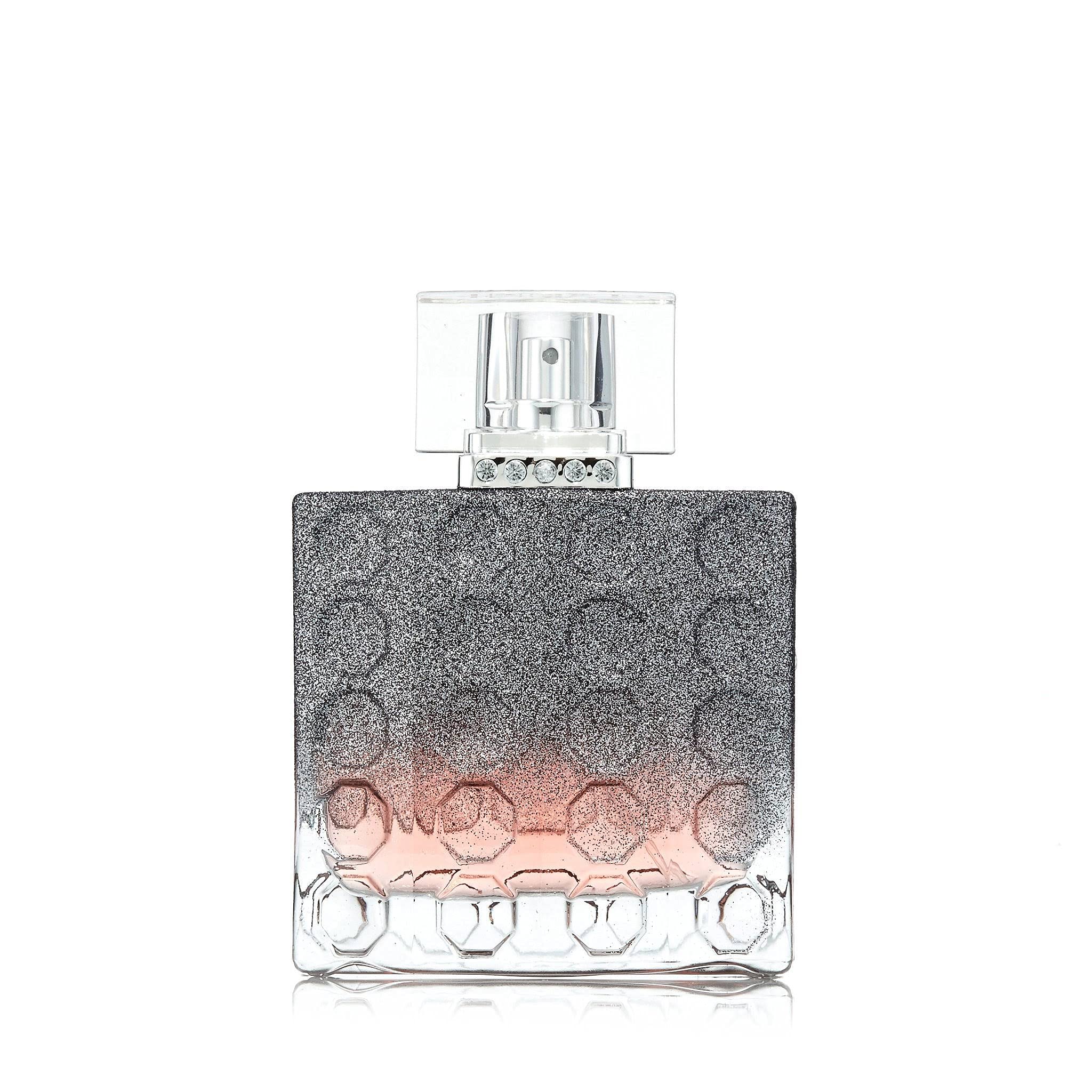 Foto 3 pulgar | Perfume Joseph Prive Collection Flaunt Seduction Eau de Parfum 100 ml para Mujer - Venta Internacional