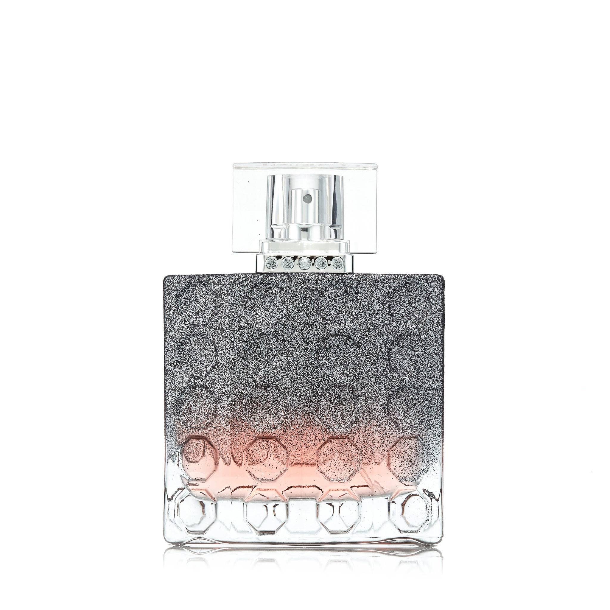 Foto 4 pulgar | Perfume Joseph Prive Collection Flaunt Seduction Eau de Parfum 100 ml para Mujer - Venta Internacional