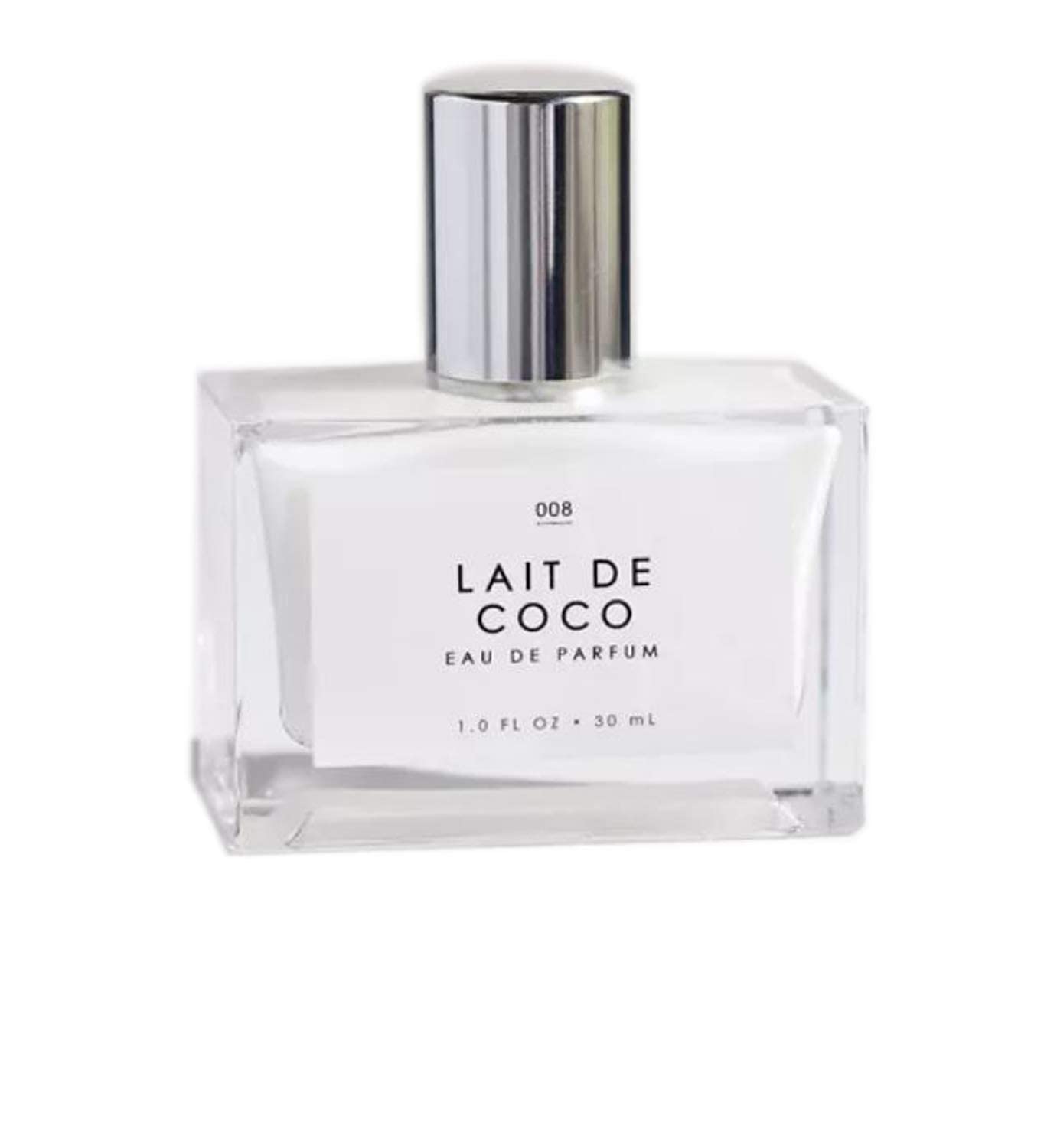 Foto 2 pulgar | Perfume Gourmand Lait de Coco Eau de Parfum 30 ml para Mujer - Venta Internacional