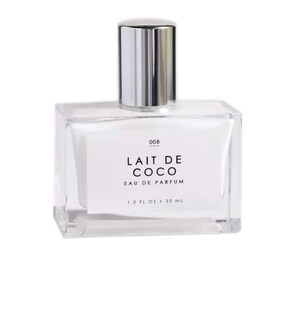 Foto 1 | Perfume Gourmand Lait de Coco Eau de Parfum 30 ml para Mujer - Venta Internacional
