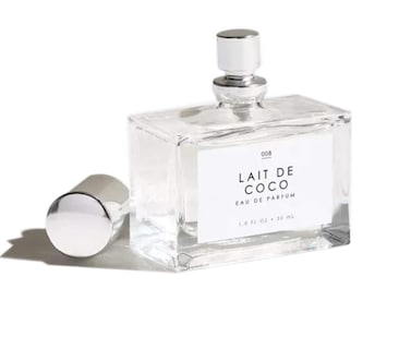 Foto 2 | Perfume Gourmand Lait de Coco Eau de Parfum 30 ml para Mujer - Venta Internacional