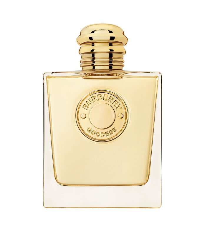 Foto 2 | Perfume Burberry Goddess Eau de Parfum 100 ml para Mujer