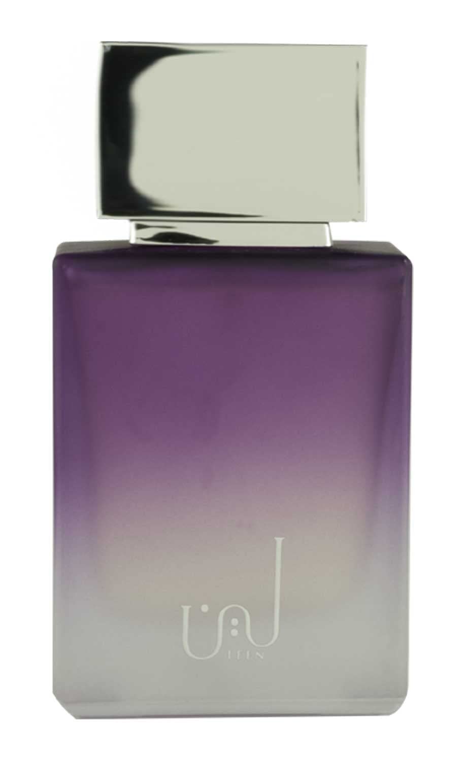 Foto 2 pulgar | Perfume Ahmed Leen Floral Woody Oriental Edp 50 Ml para Mujer - Venta Internacional