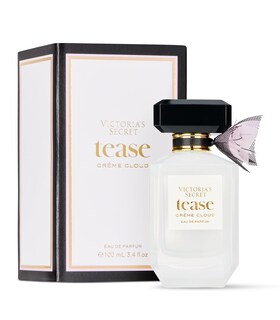 Foto 1 | Perfume Victoria's Secret Tease Creme Cloud Eau De Parfum 100 Ml par Mujer- Venta Internacional