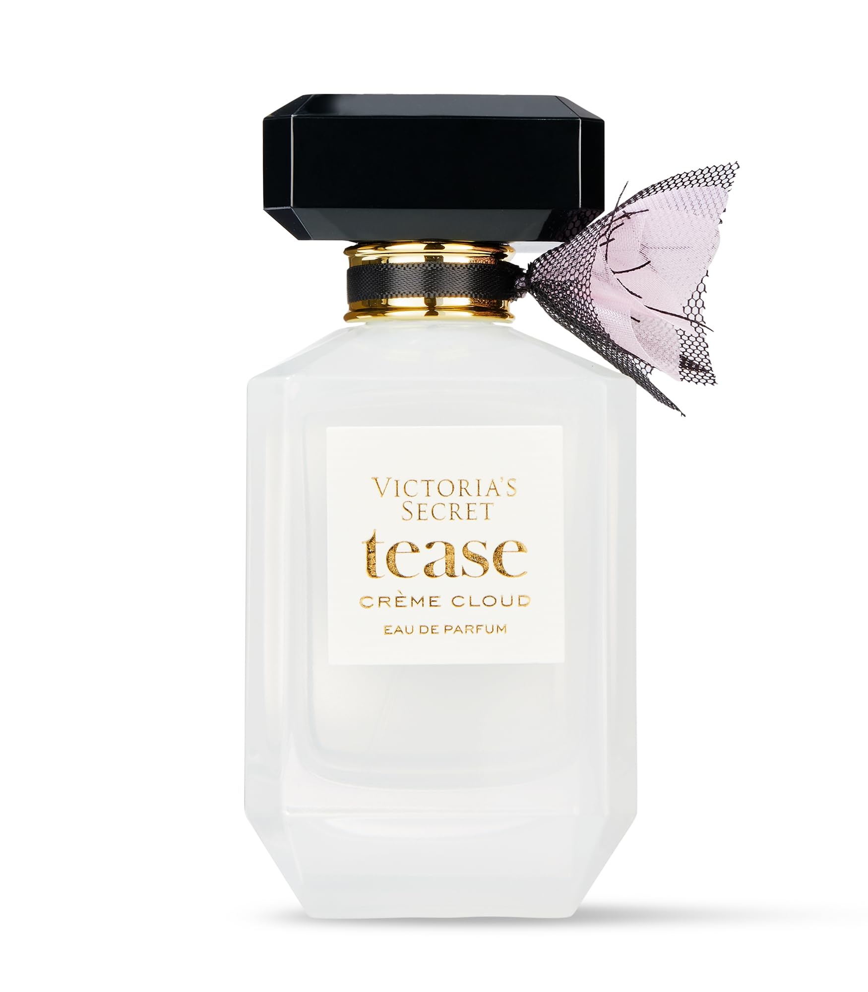 Foto 3 pulgar | Perfume Victoria's Secret Tease Creme Cloud Eau De Parfum 100 Ml par Mujer- Venta Internacional