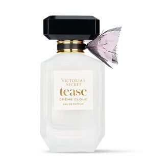 Foto 2 | Perfume Victoria's Secret Tease Creme Cloud Eau De Parfum 100 Ml par Mujer- Venta Internacional
