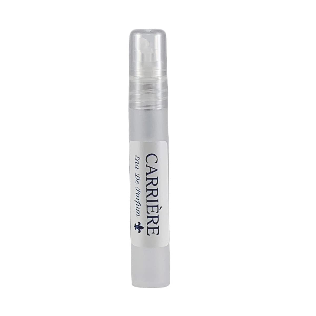 Foto 2 pulgar | Perfume Gendarme Carriere Eau de Parfum 8 Ml para Mujer-Venta Internacional