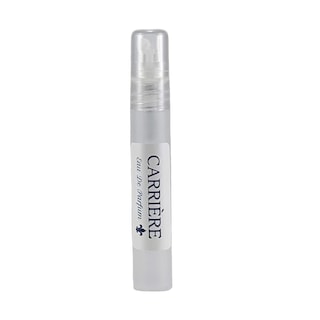 Foto 1 | Perfume Gendarme Carriere Eau de Parfum 8 Ml para Mujer-Venta Internacional