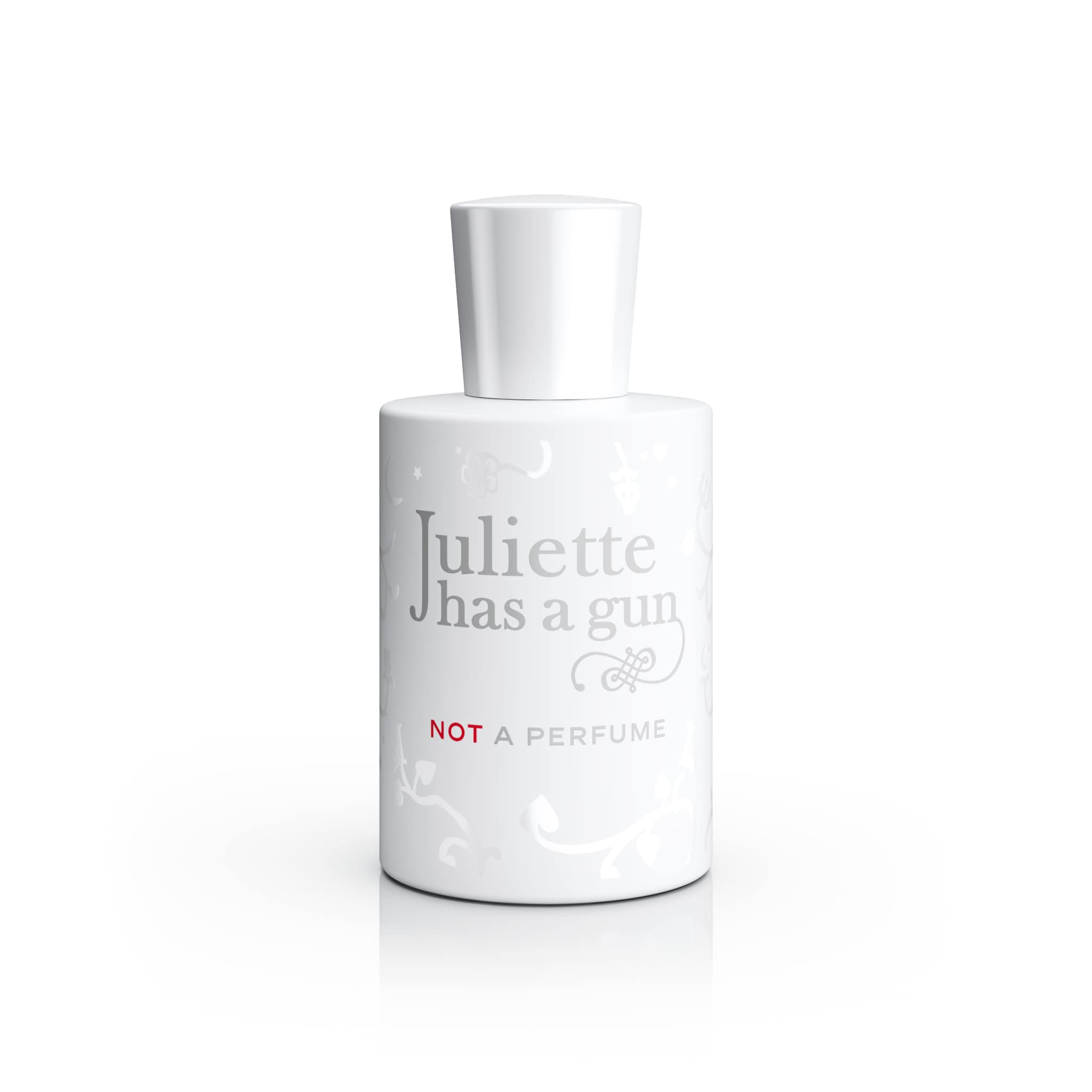 Foto 2 pulgar | Perfume Juliette Has A Gun Not A Perfume Eau De Parfum, 50 Ml - Venta Internacional.