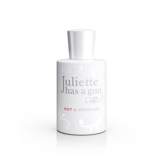 Foto 1 | Perfume Juliette Has A Gun Not A Perfume Eau De Parfum, 50 Ml - Venta Internacional.