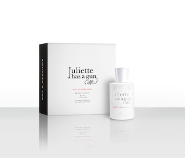 Foto 2 | Perfume Juliette Has A Gun Not A Perfume Eau De Parfum, 50 Ml - Venta Internacional.