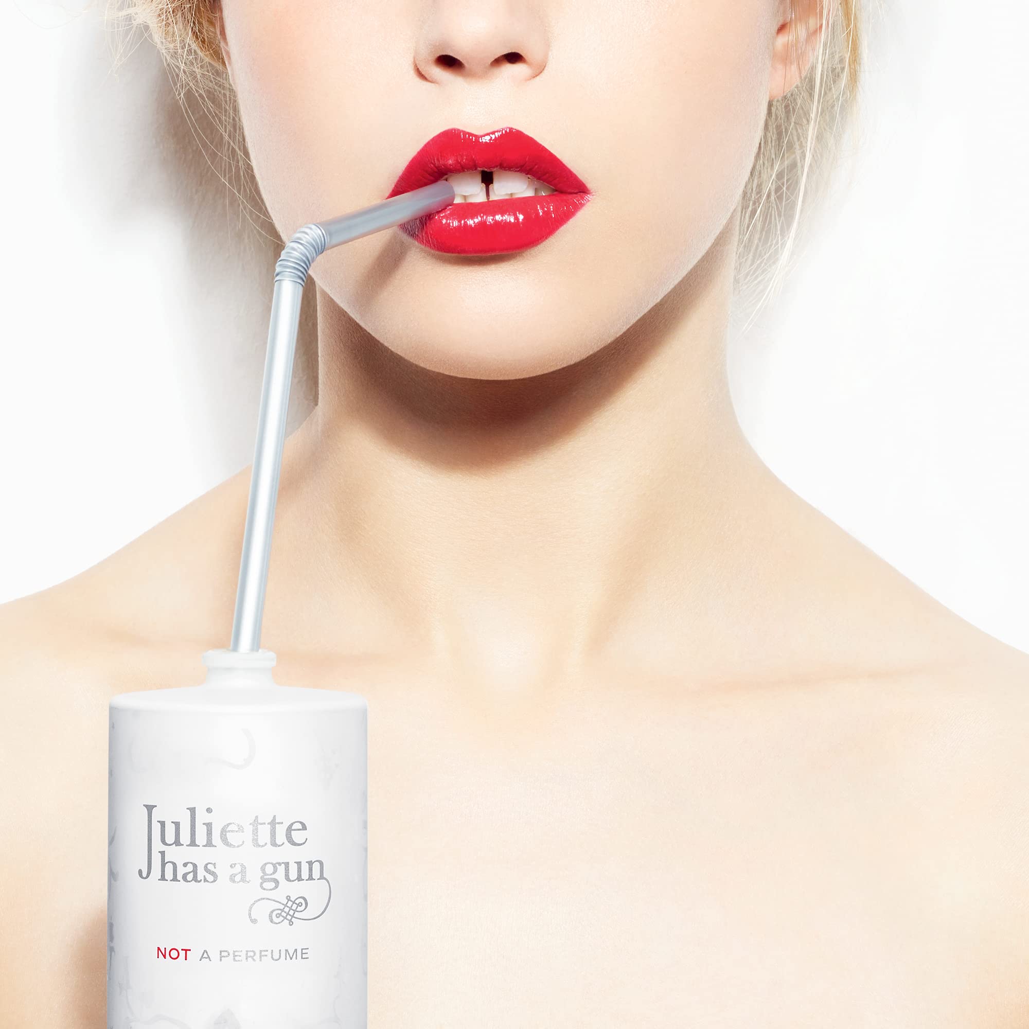 Foto 4 pulgar | Perfume Juliette Has A Gun Not A Perfume Eau De Parfum, 50 Ml - Venta Internacional.