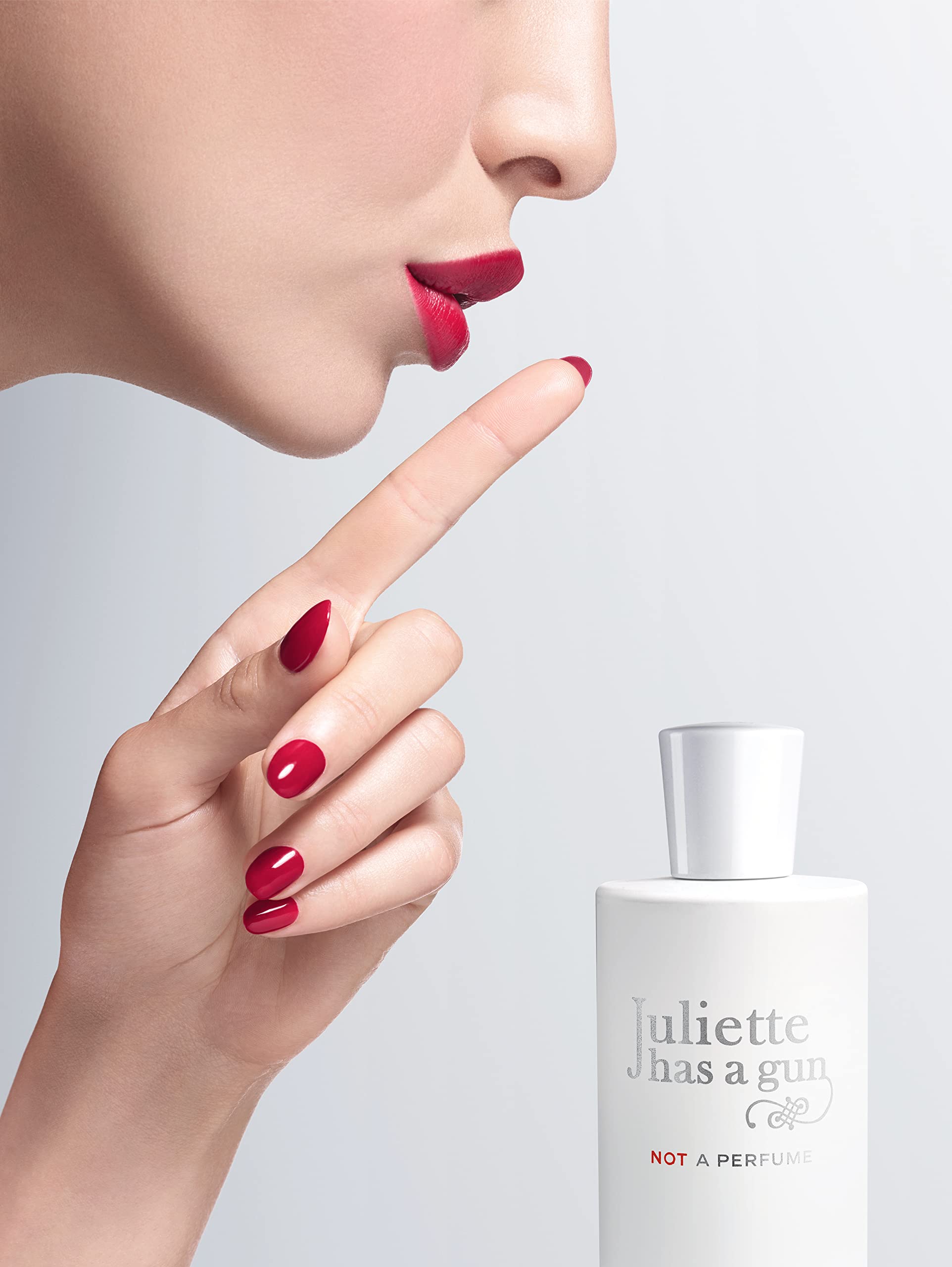 Foto 5 pulgar | Perfume Juliette Has A Gun Not A Perfume Eau De Parfum, 50 Ml - Venta Internacional.