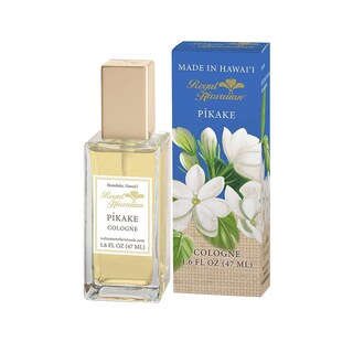 Foto 1 | Perfume Royal Hawaiian Cologne Pikake 47 Ml Para Mujer - Venta Internacional.