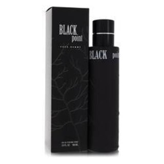 Foto 1 | Perfume Yzy Black Point - Venta Internacional
