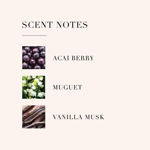 Foto 6 pulgar | Perfume Le Monde Gourmand Açai Baie, Eau De Parfum, 30 Ml - Venta Internacional.