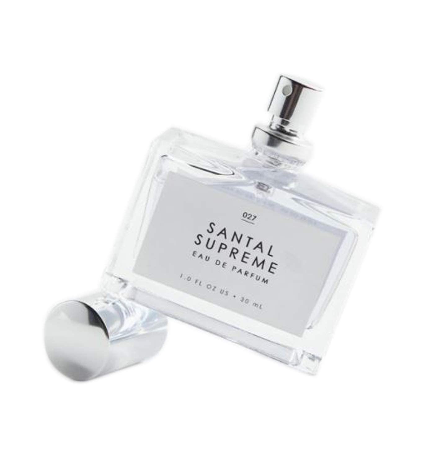 Foto 2 pulgar | Perfume Gourmand Miel Bébé Eau De Parfum 30 Ml Para Mujer - Venta Internacional.