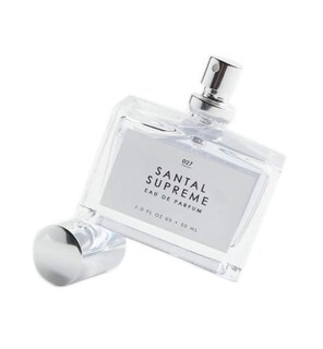 Foto 1 | Perfume Gourmand Miel Bébé Eau De Parfum 30 Ml Para Mujer - Venta Internacional.