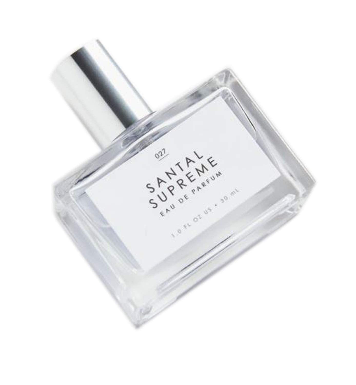 Foto 3 pulgar | Perfume Gourmand Miel Bébé Eau De Parfum 30 Ml Para Mujer - Venta Internacional.