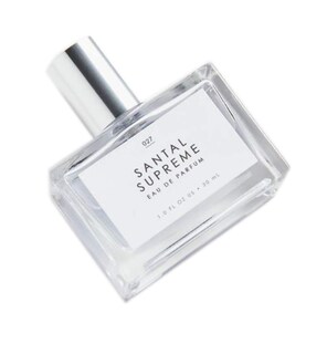 Foto 2 | Perfume Gourmand Miel Bébé Eau De Parfum 30 Ml Para Mujer - Venta Internacional.