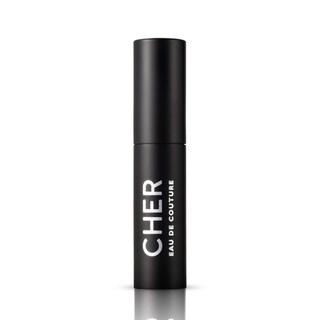 Foto 1 | Atomizador De Perfume Scent Beauty Cher Eau De Couture, 10 Ml, Unisex - Venta Internacional.