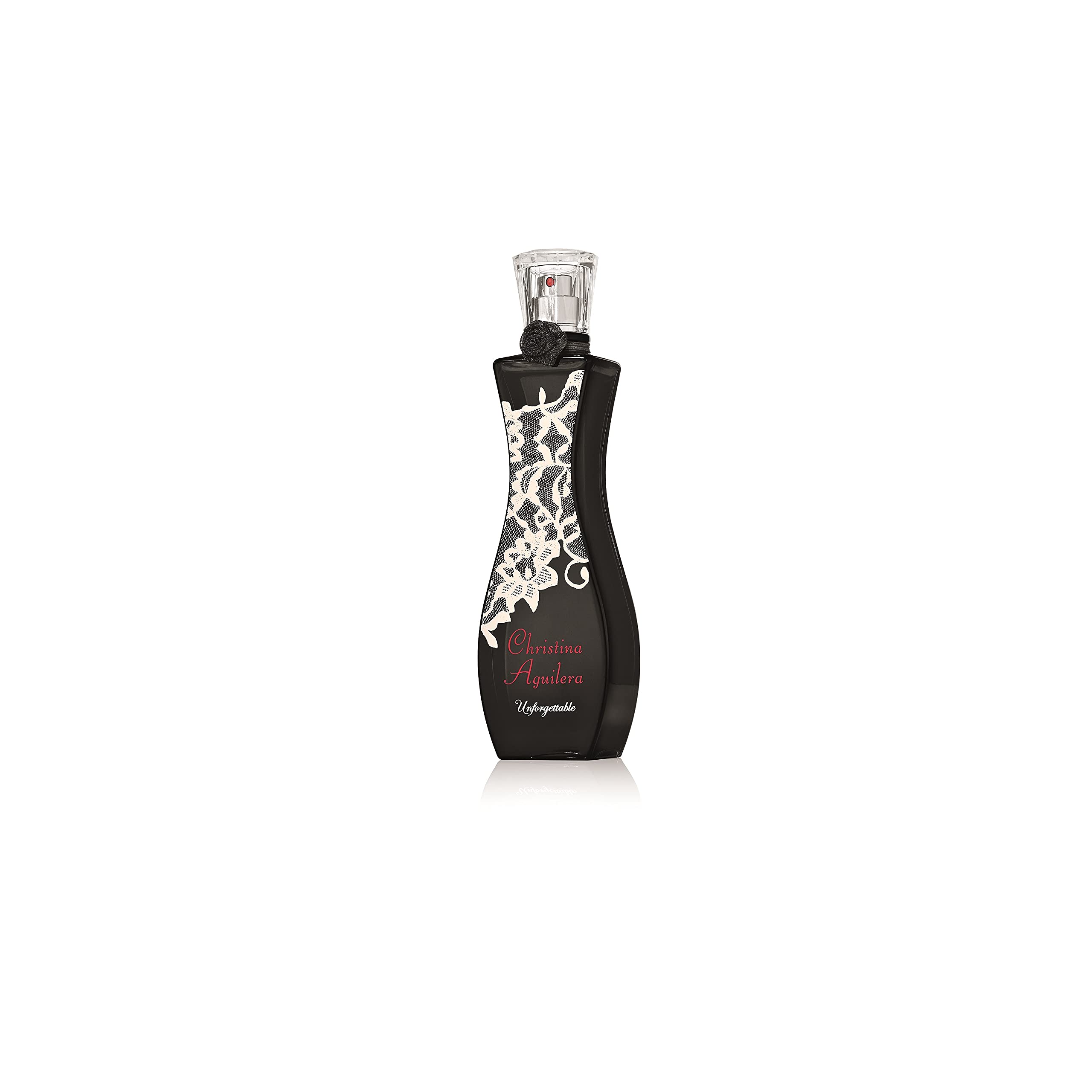 Foto 2 pulgar | Perfume Christina Aguilera Unforgettable 75 ml - Venta Internacional
