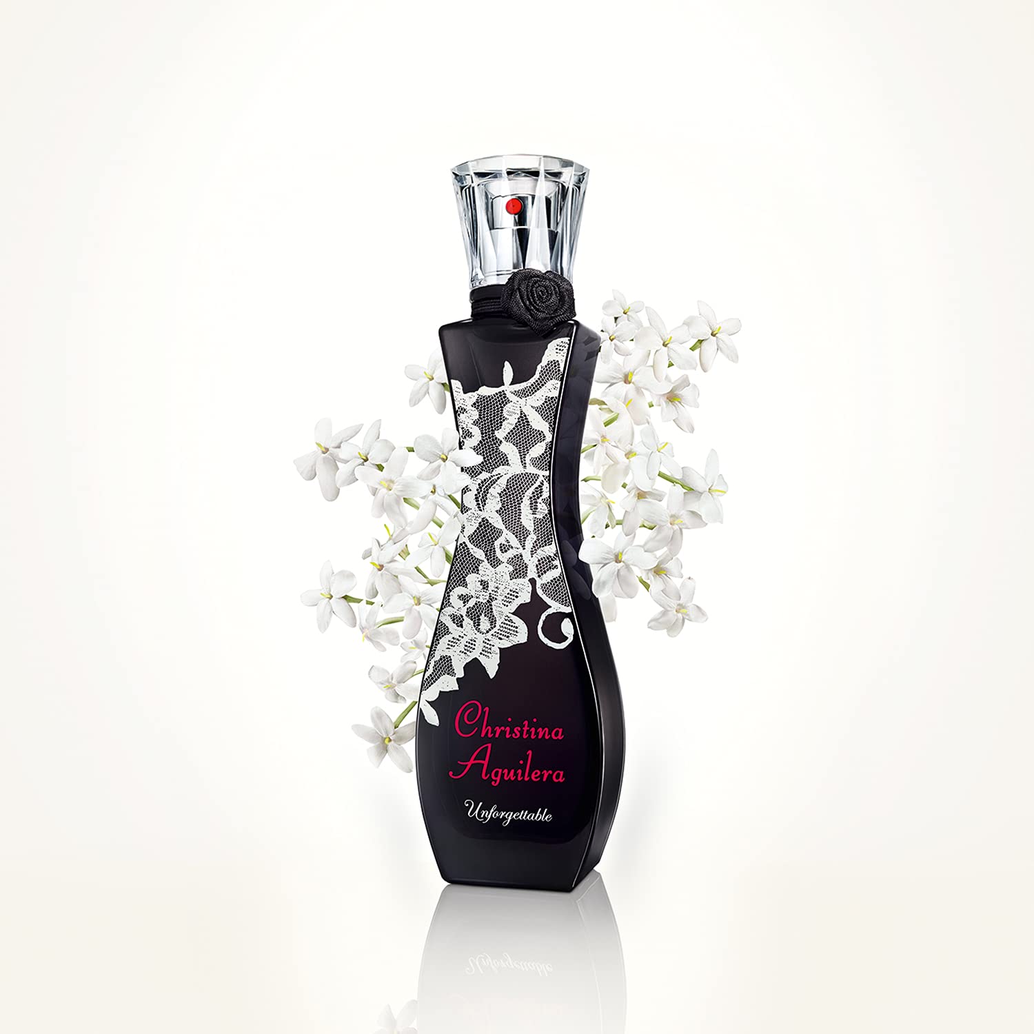 Foto 4 pulgar | Perfume Christina Aguilera Unforgettable 75 ml - Venta Internacional