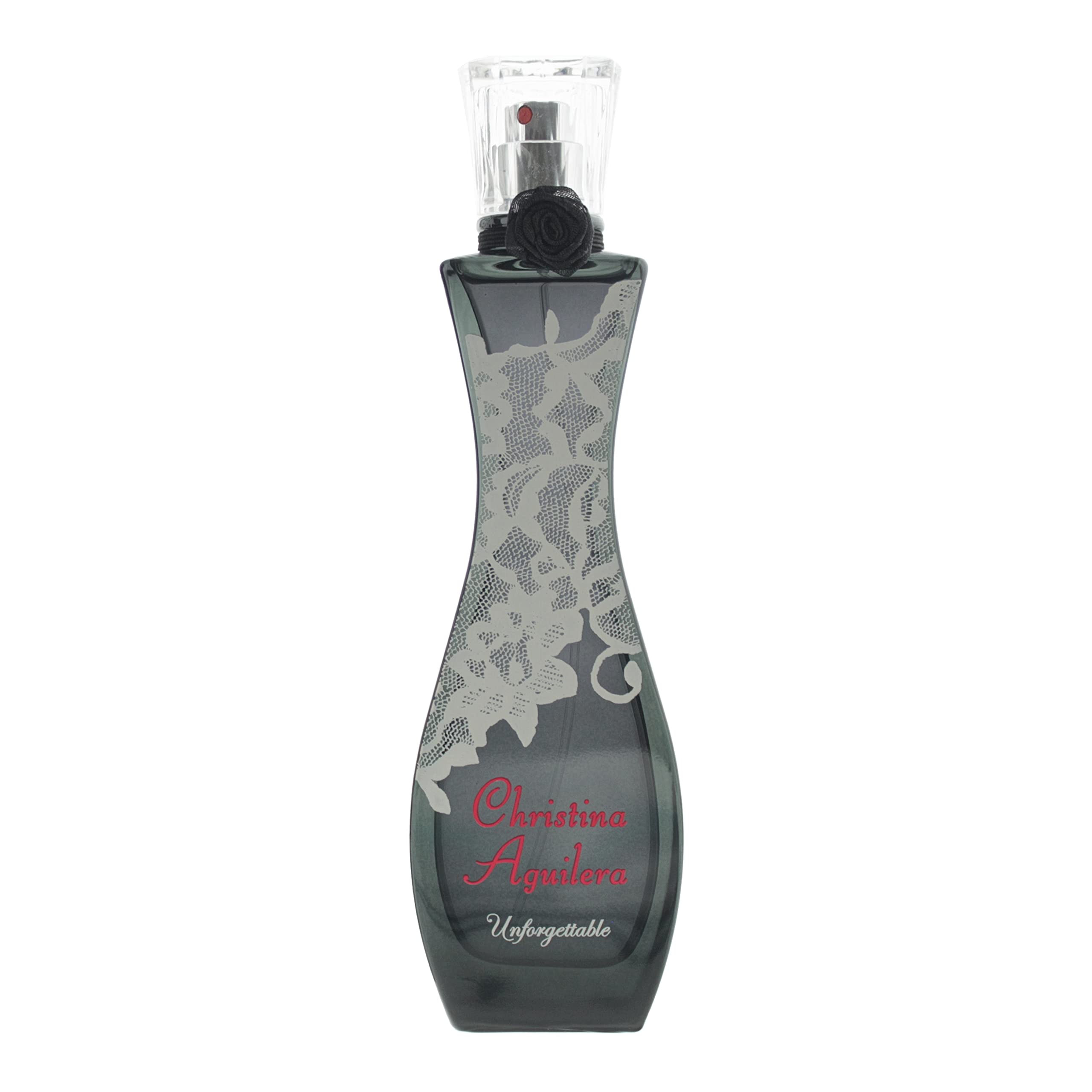 Foto 6 pulgar | Perfume Christina Aguilera Unforgettable 75 ml - Venta Internacional